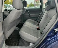 Vw polo An 2007 - 5
